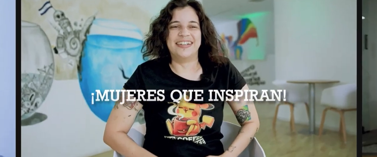 6534_Andrea Fonseca - #8M Mujeres que Inspiran
