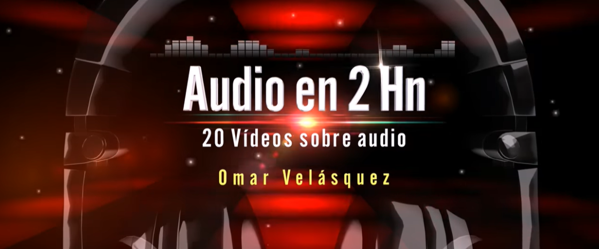 6623_Audio en 2 HN - Video 02