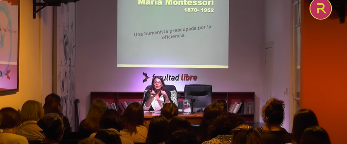 6840_Introducción política a Montessori _Por Ana Laura Herrera_Clase 2