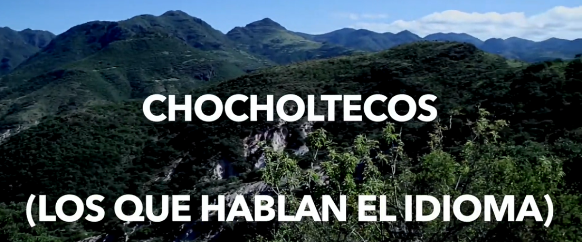 6869_Chocholteco una Lengua indígena en extinción_cortometraje