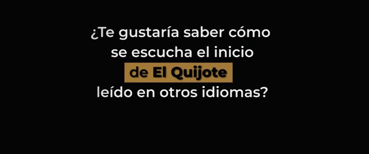 6882_Quijote lengua náhuatl_50decervantes
