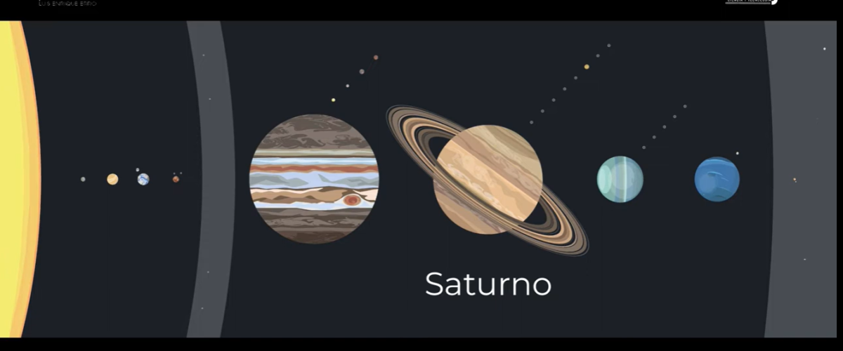 6891_Saturno