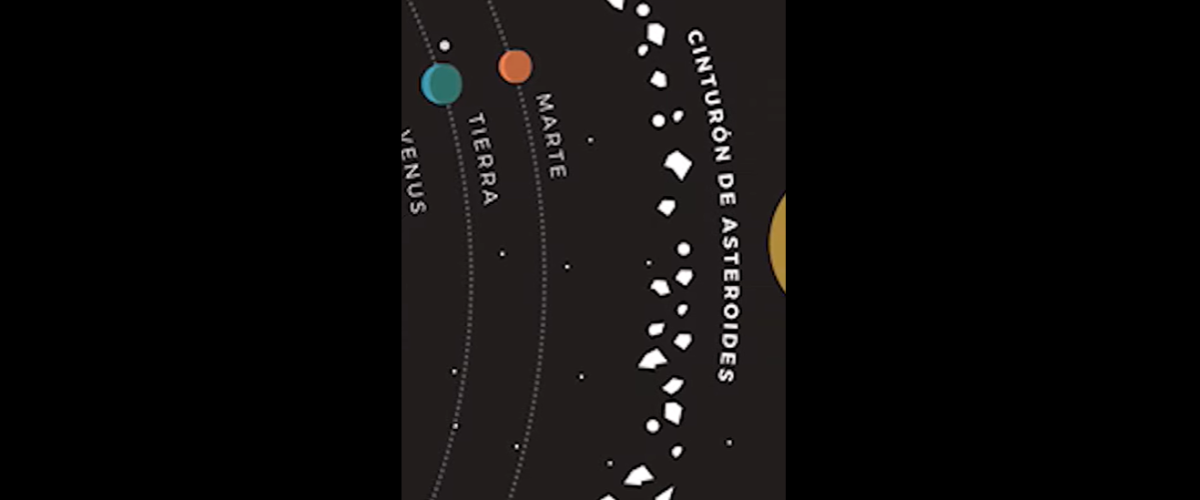 6972_Dia del Asteroide - Patricio Zain