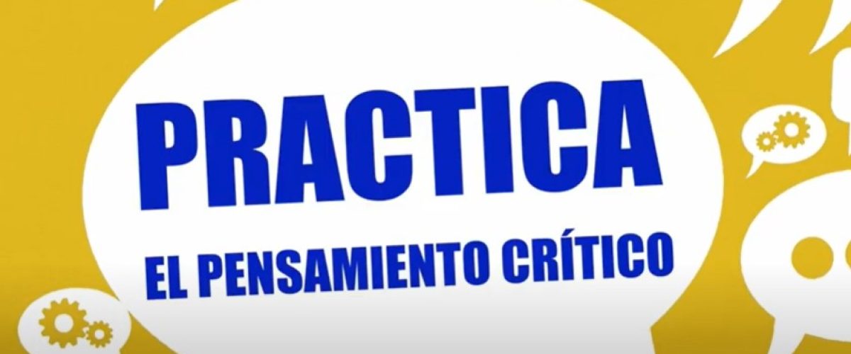 7113_PRACTICA EL PENSAMIENTO CRÍTICO_TRAILER