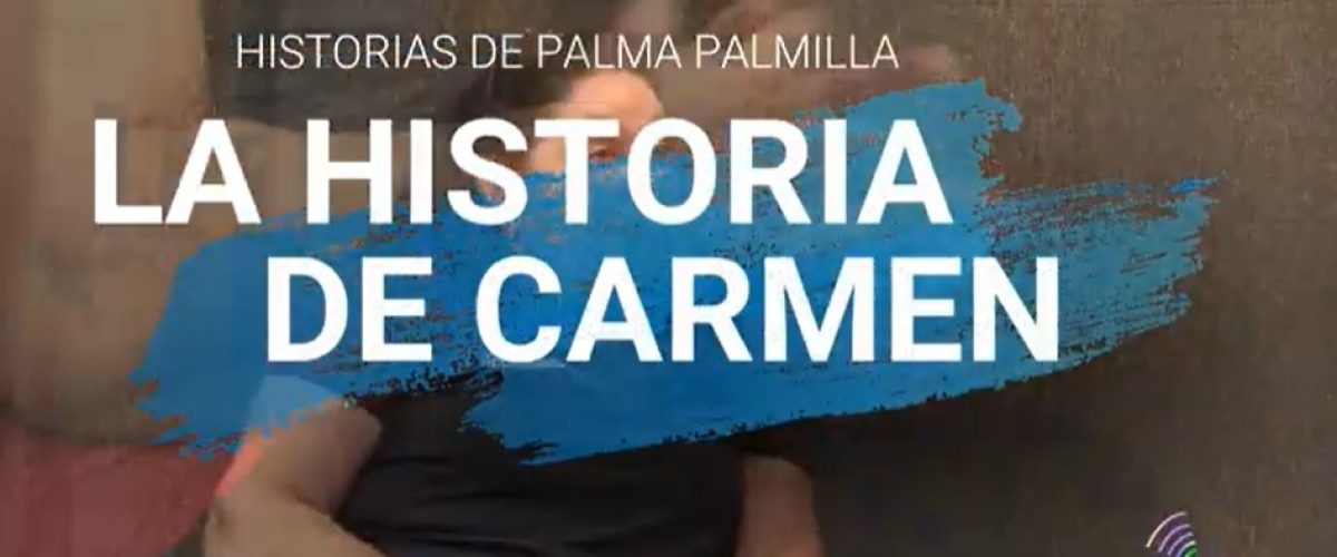 7168_La Historia de Carmen Romero_historia de Palma Palmilla