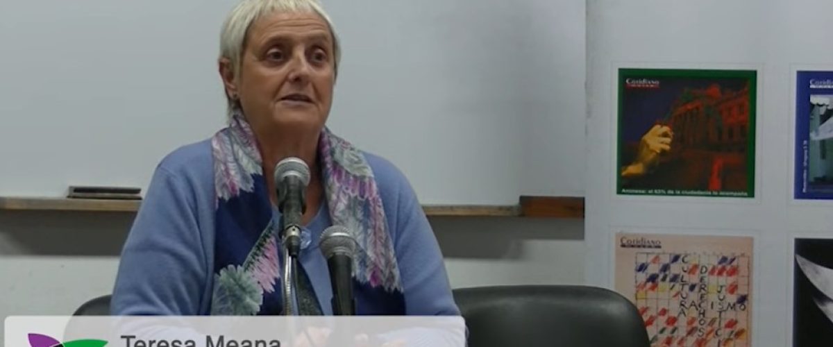 7230_Teresa Meana_DebateFeminista 2016_El Lenguaje Como Territorio de Poder