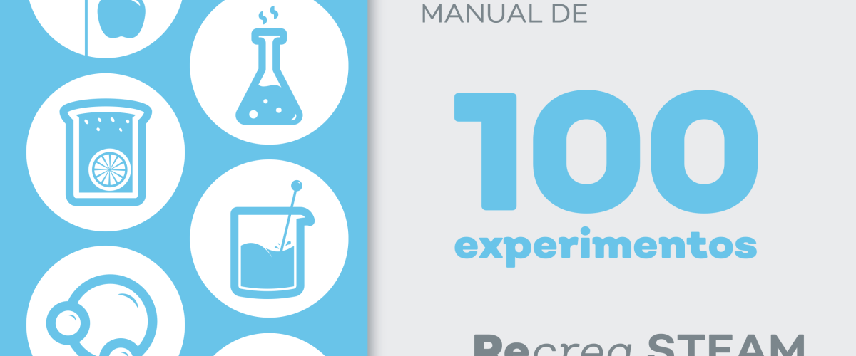 7329_Portada Manual 100 Experimentos