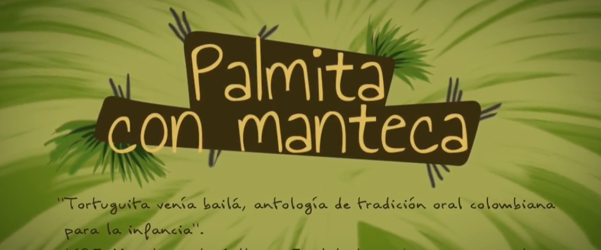 7440_Palmita con manteca - Karaoke