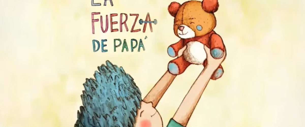 7472_La Fuerza de Papá