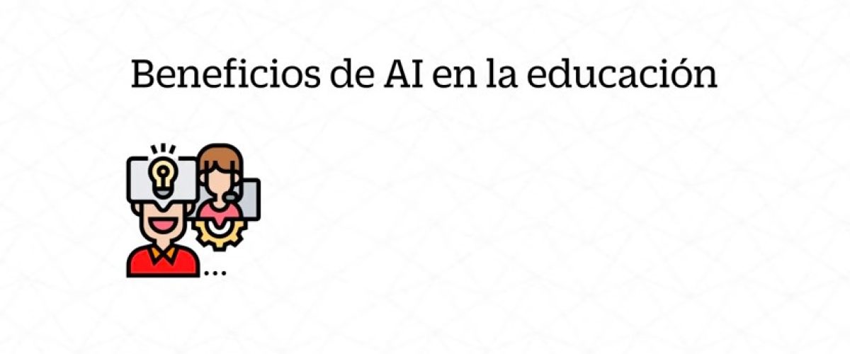 7553_Inteligencia artificial en la educación