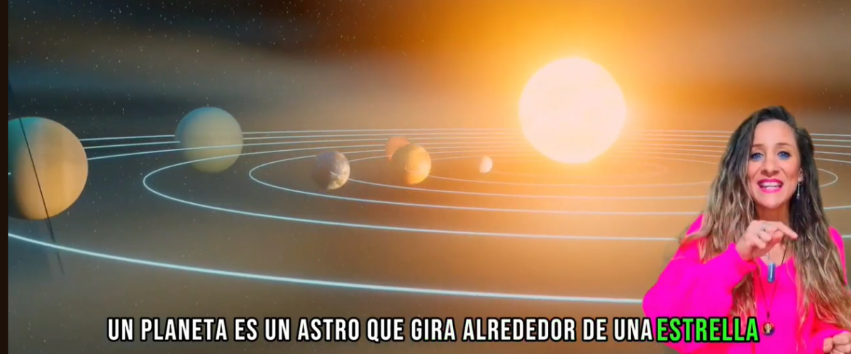 7786_El SISTEMA SOLAR para NIÑOS_ Estrellas-Planetas- Satélites