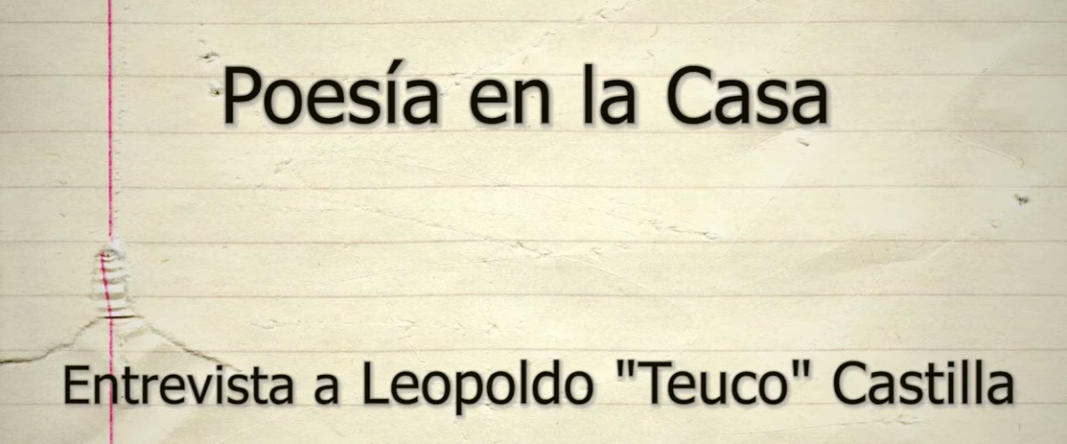 7822_Entrevista a Leopoldo_Teuco-Castilla