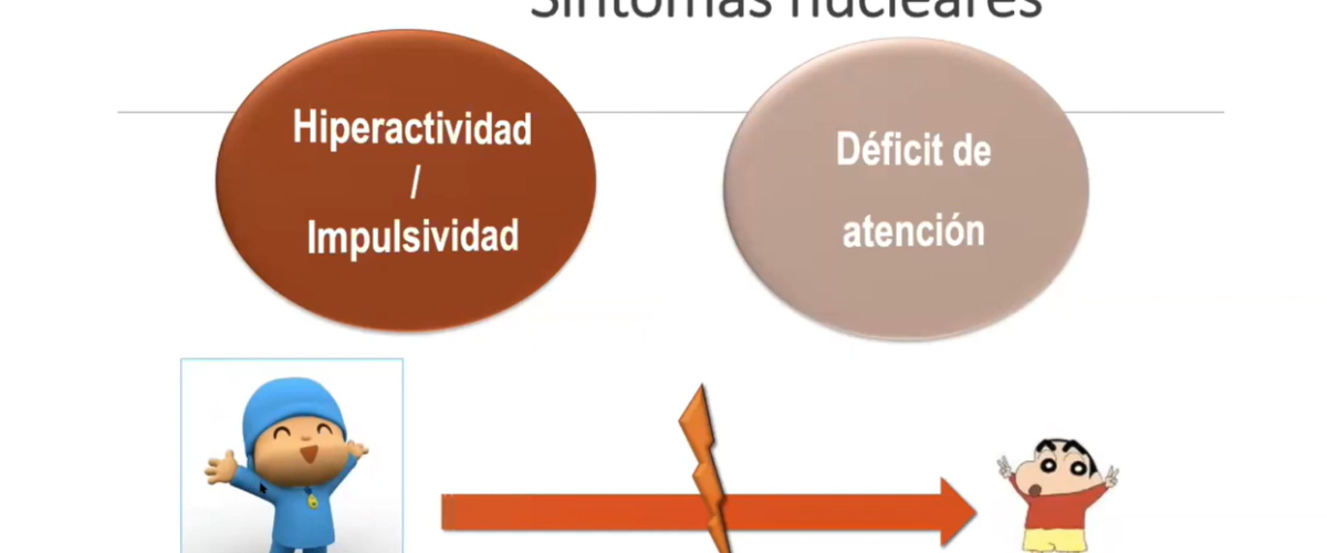 7830_TDAH en la etapa infantojuvenil