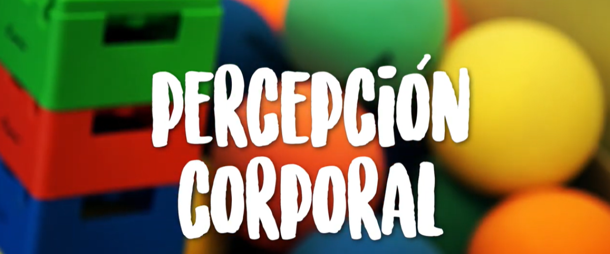 7853_Percepción corporal_Grado en Educación Infantil