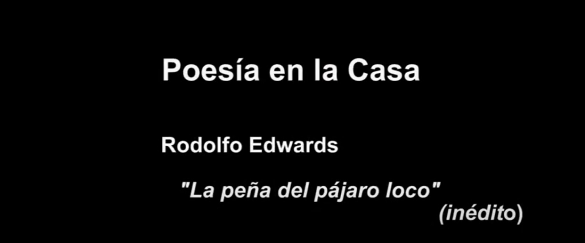 7868_Poesía en la Casa_Rodolfo Edwards-parte 3