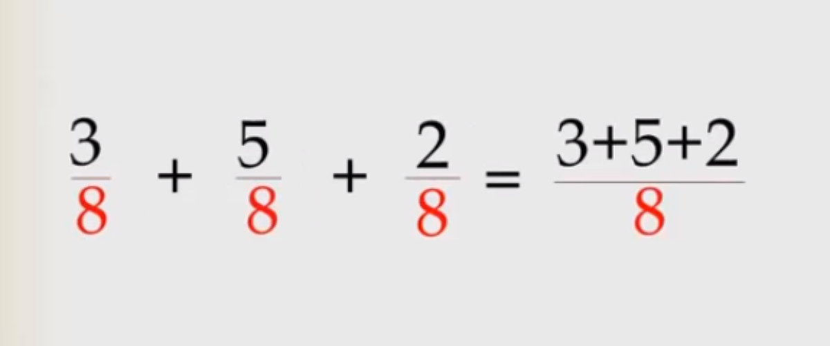 877_Suma-y-resta-de-fracciones-de-igual-denominador
