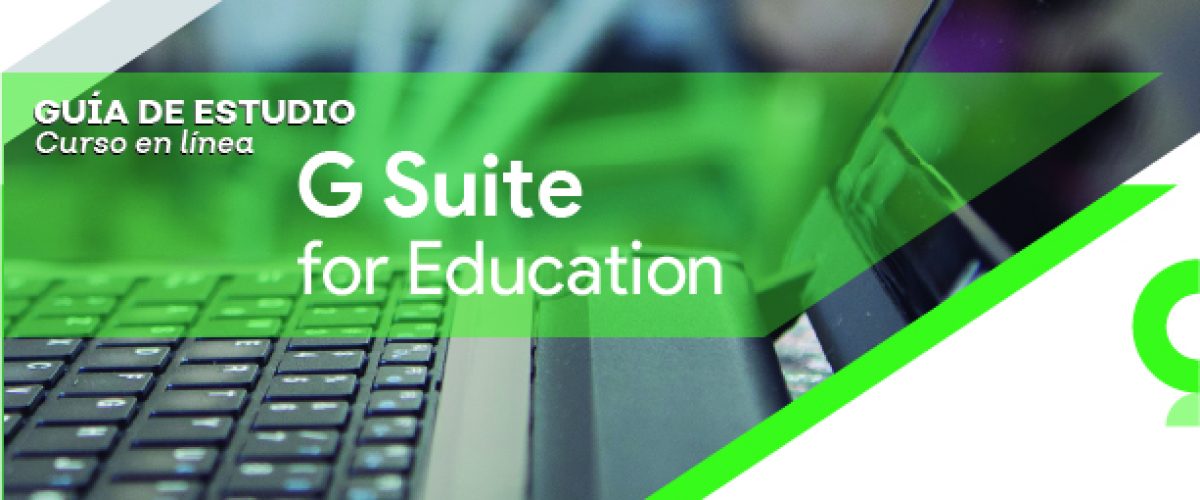 COVER_G_SUITE_FOR_EDUCATION-1
