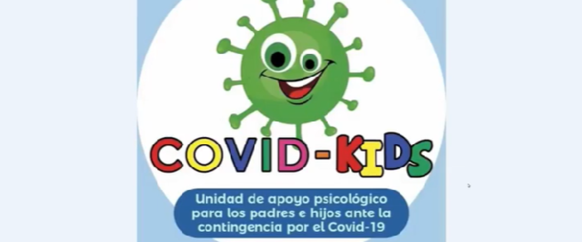 COVID-KIDS-Salud-emocional-y-nutricion-de-ninos-y-ninas-en-tiempos-de-pandemia