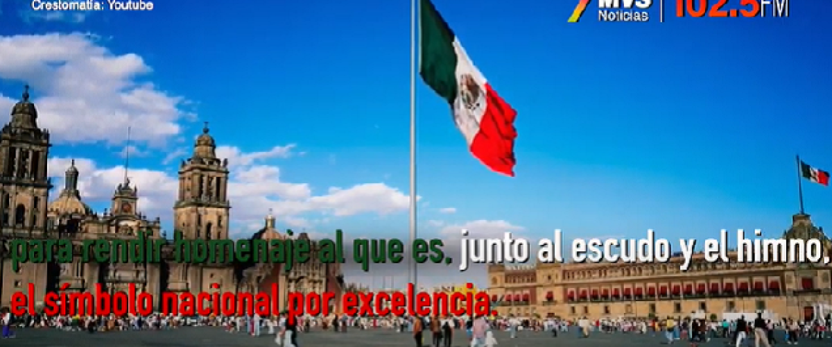 Curiosidades-de-la-bandera-de-Mexico