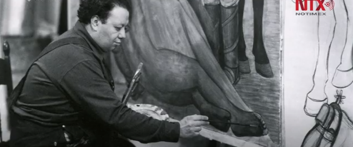 Diego-Rivera-el-maestro-comunista-e-irreverente