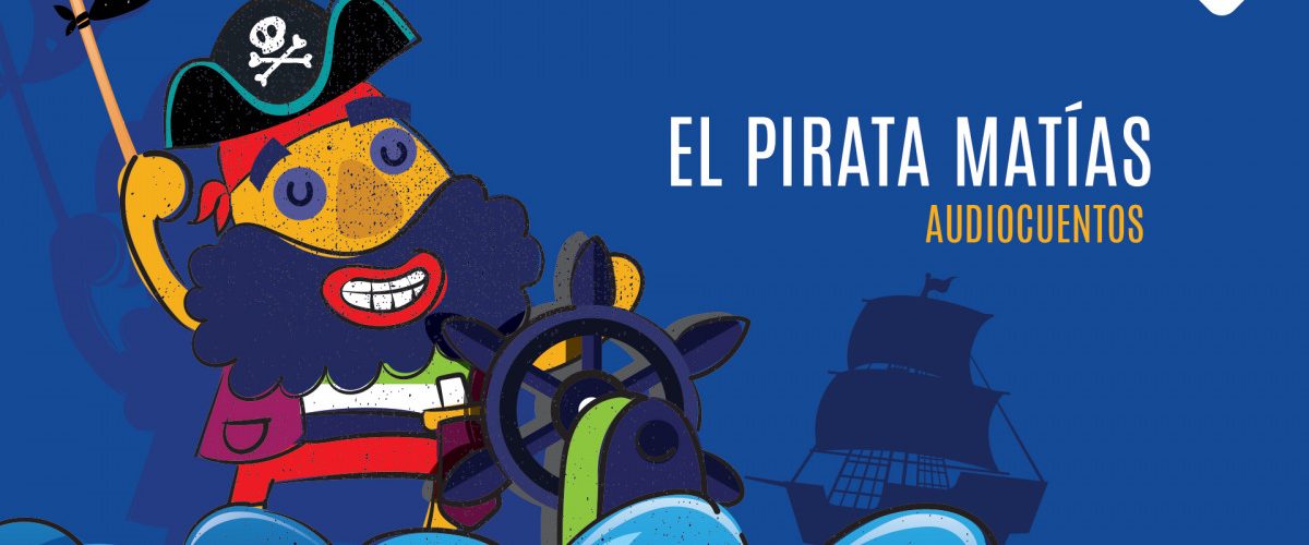 El-Pirata-Matias