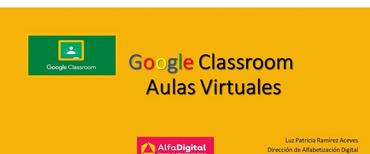 Google-Classroom-2
