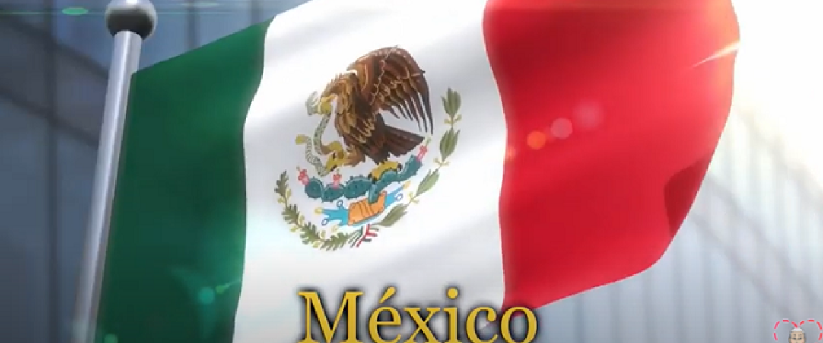 Mexico-himno-y-bandera