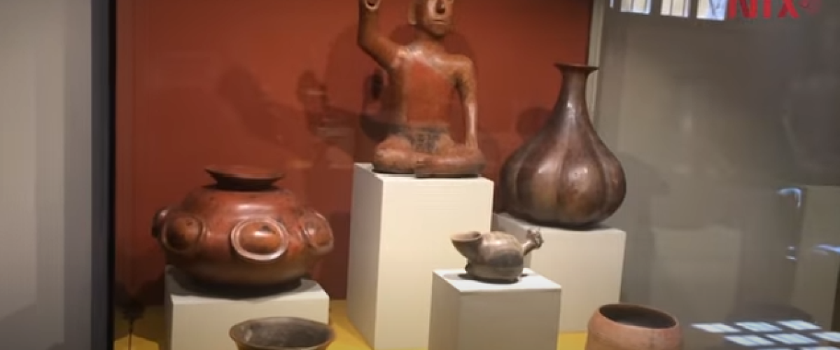 Museos-de-Guadalajara-atractivo-imperdible-de-turistas