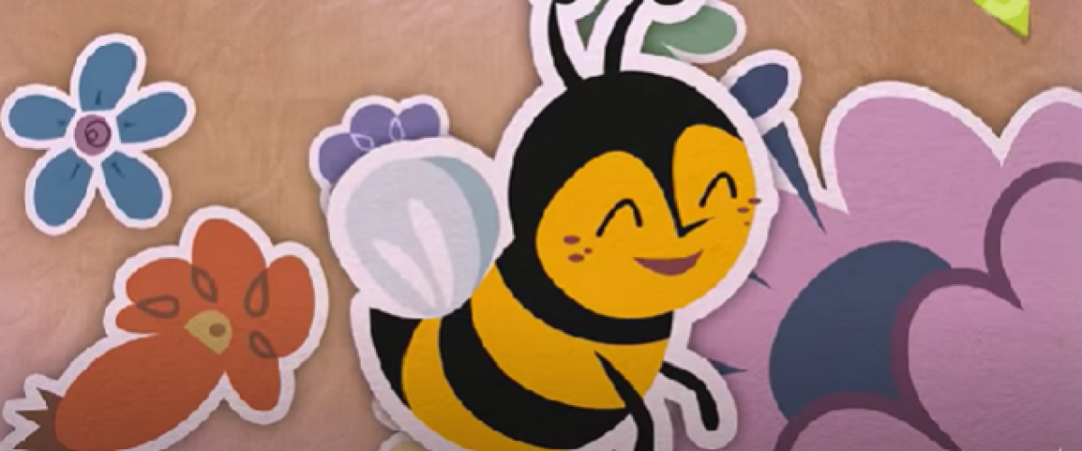 Que-pasaria-si-se-extinguieran-las-abejas