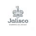 Recreadigital_logo_Jalisco