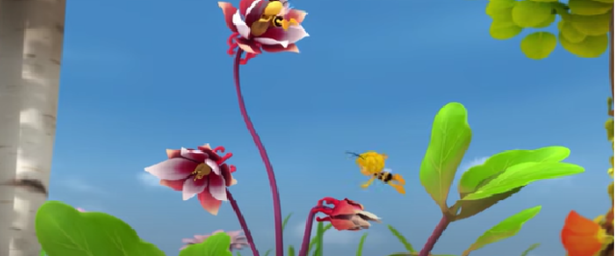 Vida-en-la-colmena-Cultivando-nuevas-flores